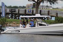 2025 06 27 Grand Prix Pit Party (1042).JPG